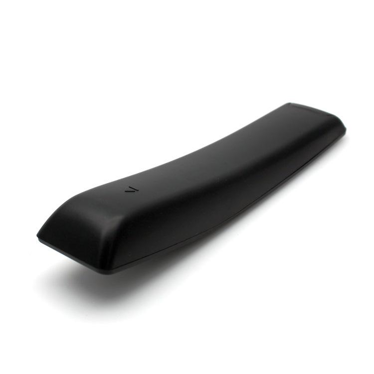 Universal Samsung BN59-01259B/D 4K TV Remote Control, Original Quality