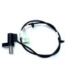 31340-LBA2-E0A For Carburetor Engine KYMCO XCITING 500