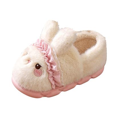 Unisexe – Chaussons et pantoufles