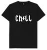 Chill T Shirt