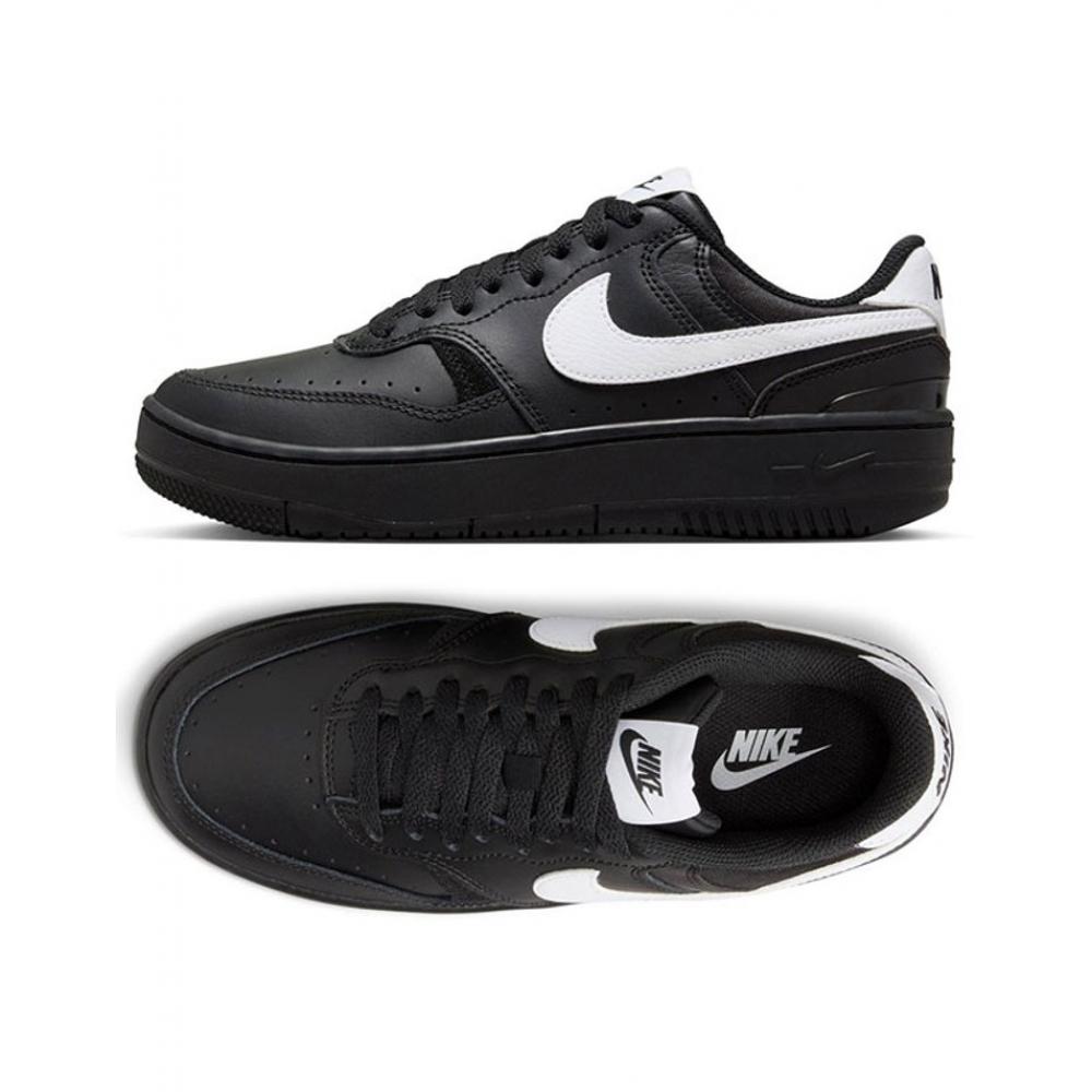 

Nike SneakerS SneakerS Women S Gamma Force Fq6476 010 S2309 W gamma force FQ6476010285