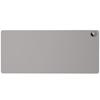 ZISIZ Heated Silicone Desk Mat & Hand Warmer