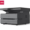 Deli M3100DN Monochrome 3-in-1 Multifunction Printer