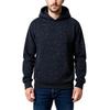 Men's  Trend  Loose  Sky  Hooded Hood  Hoodie