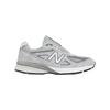 990v4 Unisex Sneakers U990gr4