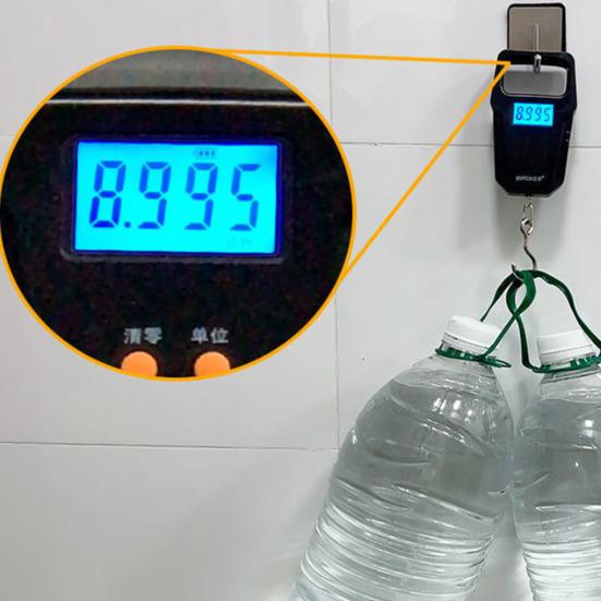 10/15/20/30/40/50Pcs Heavy Duty Fastener Tape Self Adhesive Interlocking Strip Damage-Free Multifunction Car Foot Mat Carpet Fixing Sticker