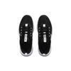 New Under Armour Phade Rn 2 'Black' 3024880-001
