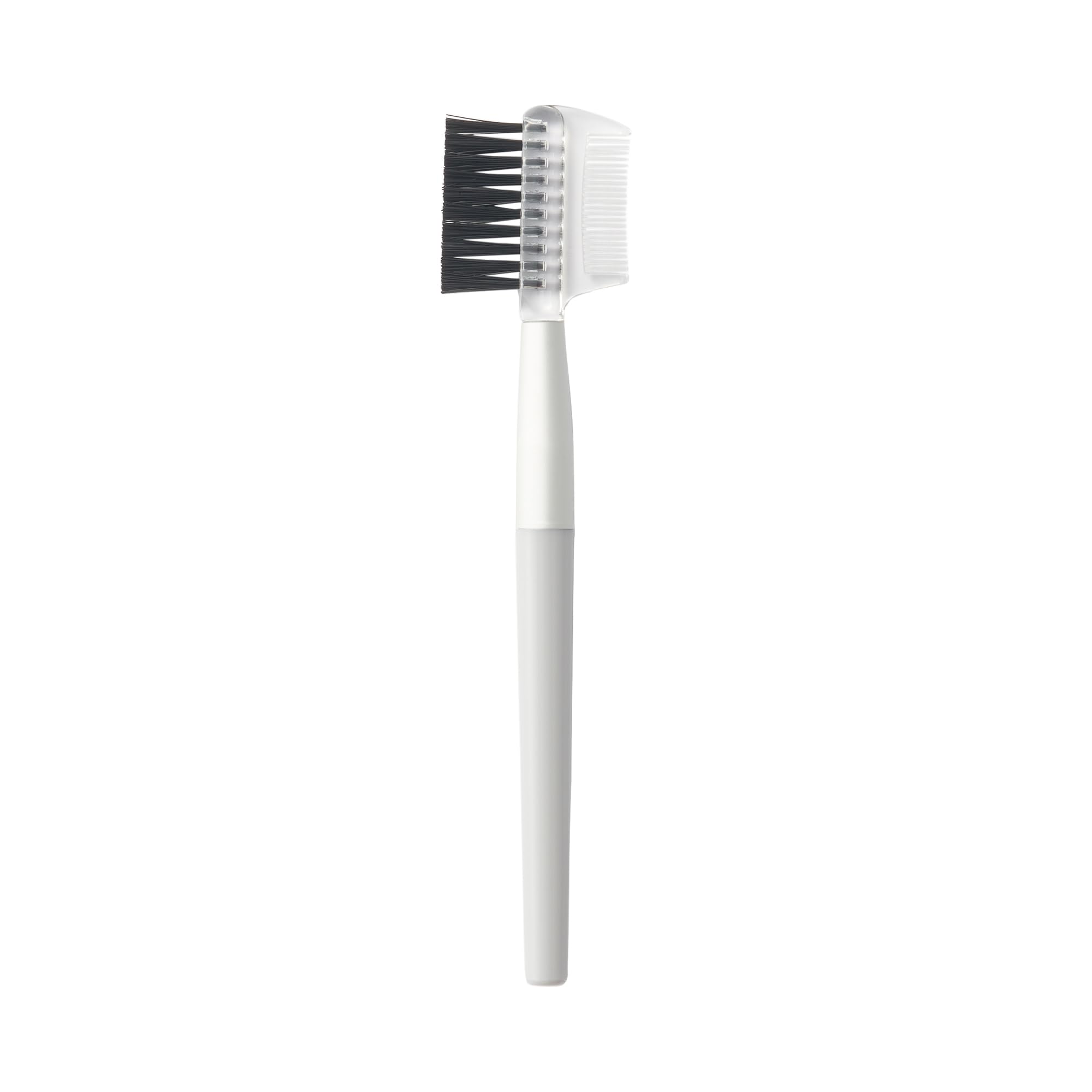 

MUJI Eyebrow Brush with Comb OGB49A1A