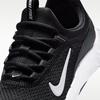 Nike Free Ride Black White (GS)