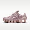 Shox TL Particle Rose (Women's)