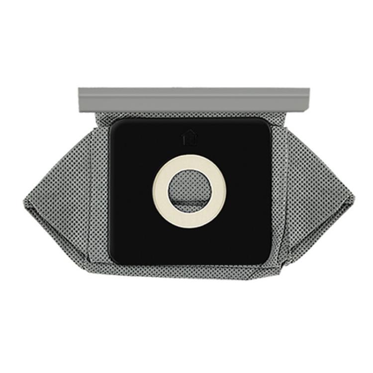 

Dust Bags For Philips FC8188 / FC8189 / FC8348 / FC8334 Vacuum Cleaner Replacement Parts FC8188 / FC8189
