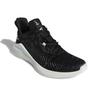 adidas Alphabounce Run Parley M Core Black G28372