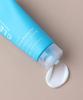 Paula's Choice CLEAR Oil-Free Moisturizer Hydrating Balancing 60ml Daily Lotion Facial Care