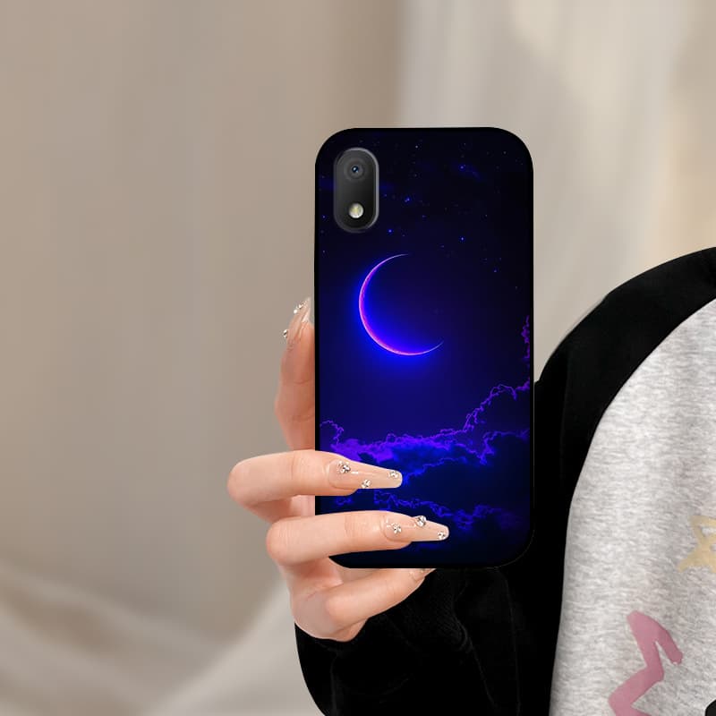 For Alcatel 1 5033D Case Fashion Cat Soft TPU Silicone Phone Case For Alcatel 1 5033D 5033 5033A Back Cover Funda Coque Shell