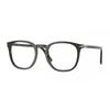 Persol Po3318v 1188 Unisex Eyeglasses