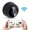 Security Cameras A9 Mini Camera 1080P Hd Wifi Video Recorder Remote Monitor Wireless Security