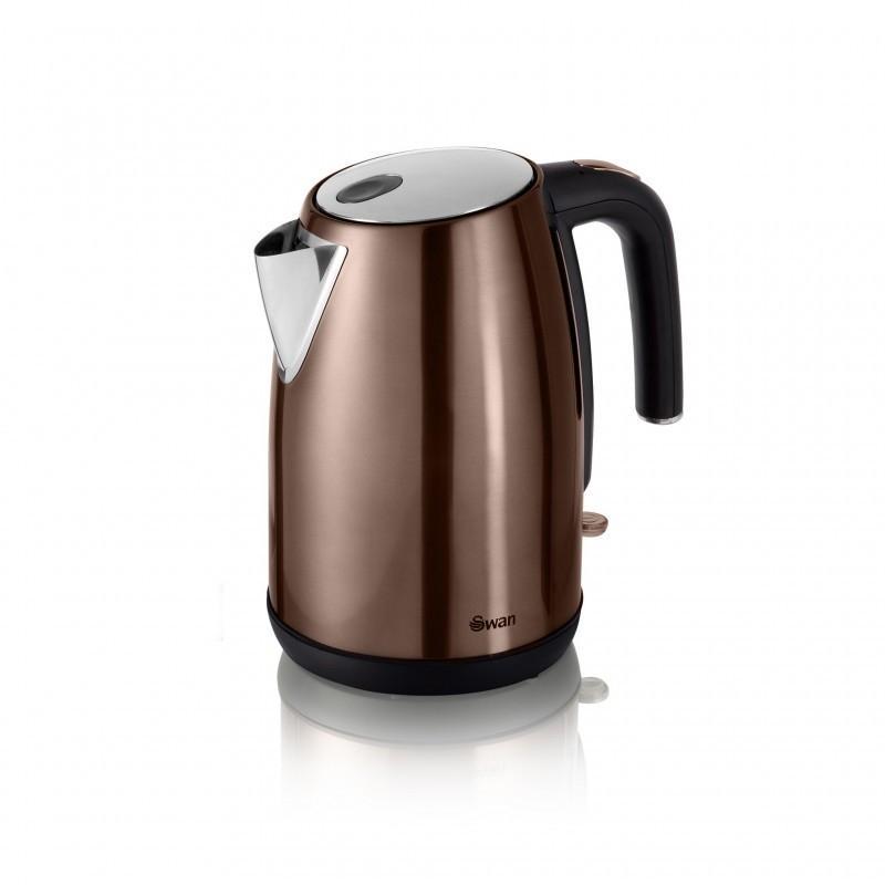 Czajnik Swan Copper Sk23030copn buy at a low prices on Joom BRAUN WK300 KETTLE BLACK buy at a low prices on Joom e