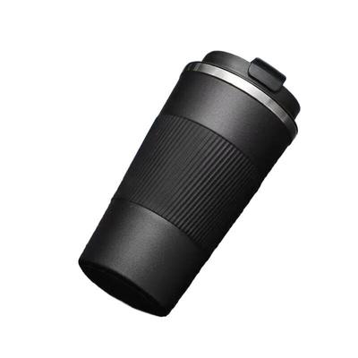 Shangheng Portable Coffee Thermos Cup