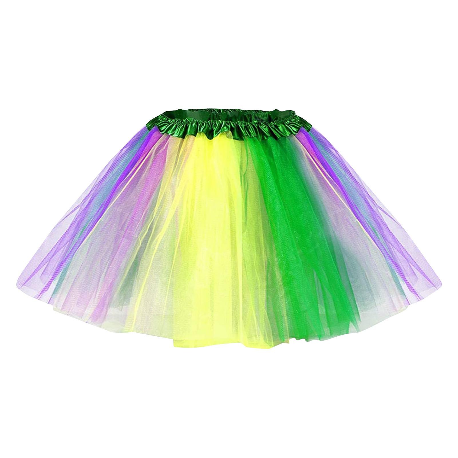

New Orleans Big Holiday Decorations Masquerade Party Supplies H