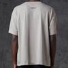 Fear of God Essentials FW20 3 Pack Tee 'Multi Color' Men's FOG-FW20-173
