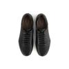Soda Men S Semi caSual Banding Lace SneakerS Amm561 Kx60