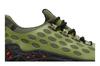 Men's Sneakers Salehe Bembury x Anta SB-02 'Green'