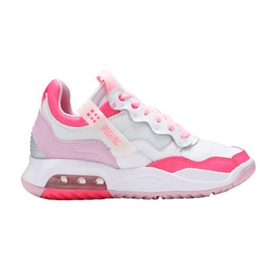 Kids' Sneakers Air MA2 GS 'Light Arctic Pink'
