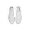 Nike Dunk Low Retro White Pure Platinum DV0831-101