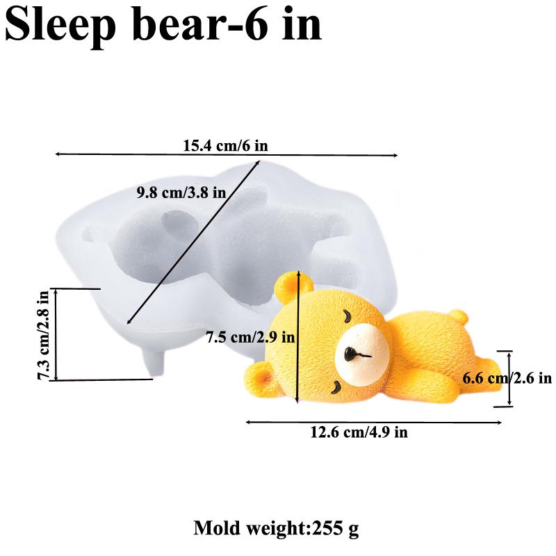 

Форма для мусса в виде цветочного лепестка, 1 или 8 ячеек, пищевая силиконовая форма для торта, инструменты для десертов, кухонные принадлежности для выпечки