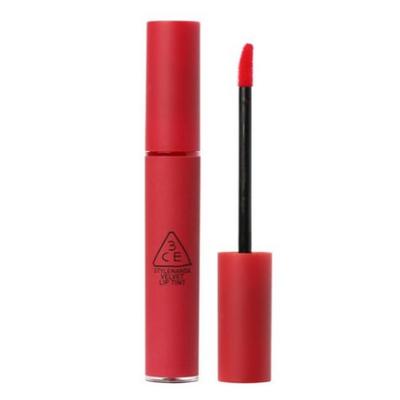 Velvet Lip Tint Best Ever (4g)