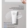 RAWQUEST - Echinacea Calming Moisture Cleansing Foam