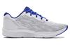 Men's Sneakers Under Armour Ua Shadow 'White'