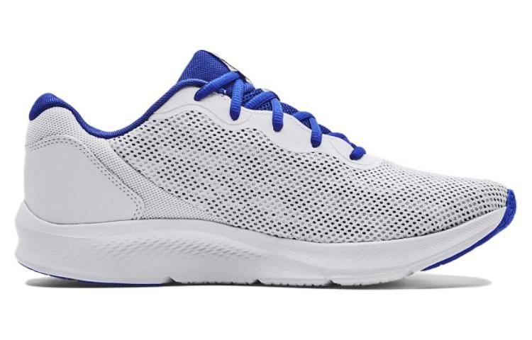 Men's Sneakers Under Armour Ua Shadow 'White'