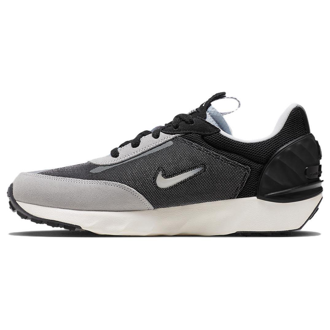 Air Jordan Granville Pro Cool Grey Мужские DV1235-003 EU 40