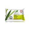 Dr Organic Teebaumseife 100ml