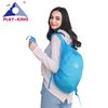 Bolsos funcionales – Mochilas de senderismo y escalada