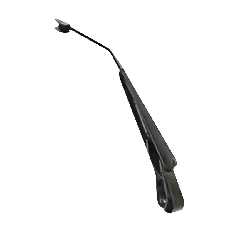 Youcheda Howo Truck Wiper System Replacement Parts Howo ZZ1167/ZZ2197