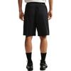 Nike Dri-Fit Helios Technology Breathable Comfortable Loose Casual Shorts Men Shorts IF1305-010