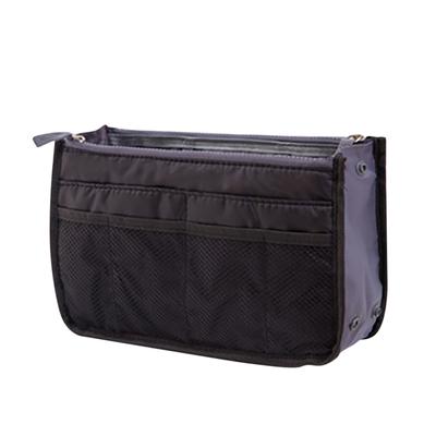 Organizér do kabelky Cestovní vložka do kabelky Velký organizér s vložkou Tidy Bag