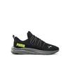 Беговые кроссовки Puma Softride One4all