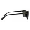 Polaroid Women SunglaSSeS Pld 4099 S 807 M9
