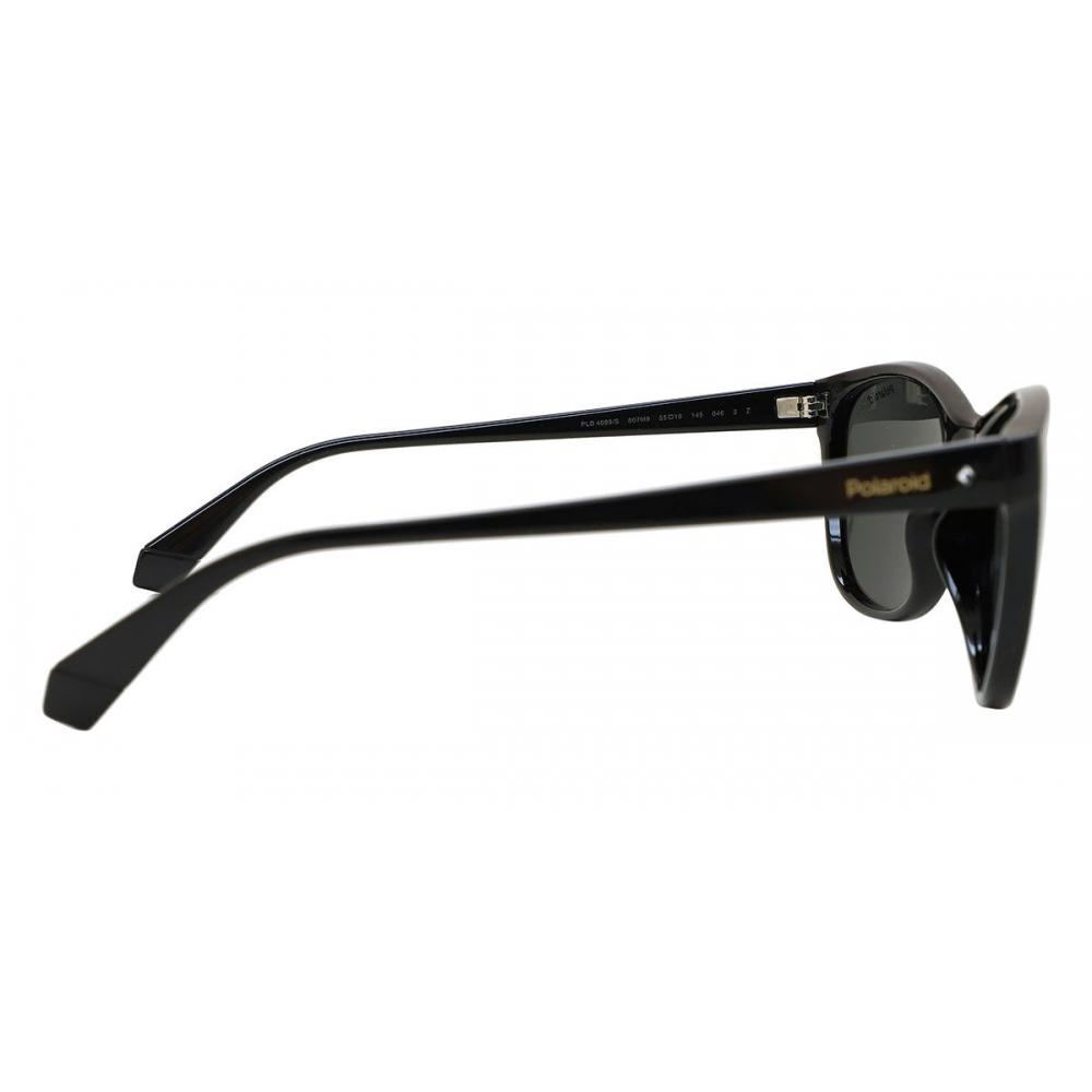 Polaroid Women SunglaSSeS Pld 4099 S 807 M9