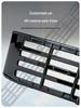 GAC AION BYD Front Grille Radiator Protective Cover