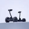 Ninebot Mini Electric Self-Balancing Scooter (CN version)