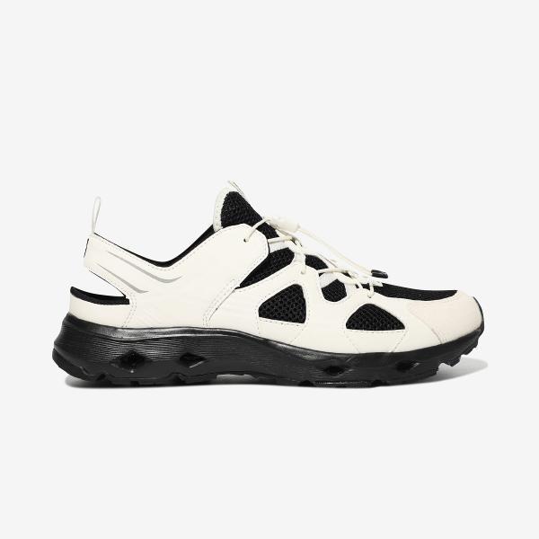 Fila Slick Wavy Sandal 1sm02603g 013 blacks/280