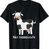 T-shirts e tops – T-Shirts