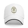Generi Rock Tokio Hotel Logo Cappellini da Baseball Snapback Cappelli da Baseball Traspiranti Casual Casquette da Esterno per Uomini e Donne