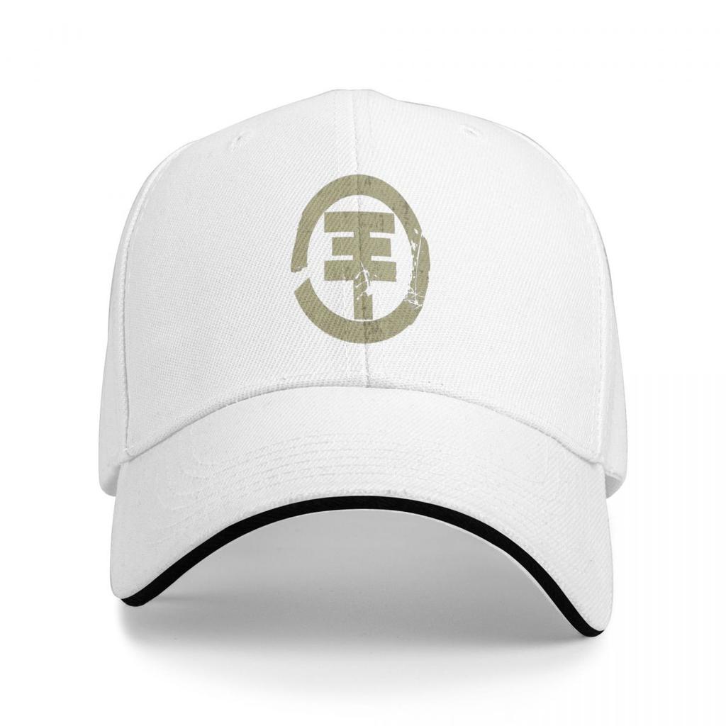 Generi Rock Tokio Hotel Logo Cappellini da Baseball Snapback Cappelli da Baseball Traspiranti Casual Casquette da Esterno per Uomini e Donne
