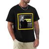 Tony Wilson Made In Manchester Tshirt Long Lasting Casual Tshirt