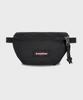 EASTPAK Springer Black